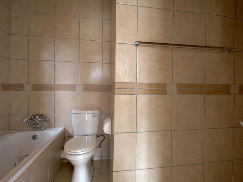 Say Yes To The Address Promotion! - Photo 9