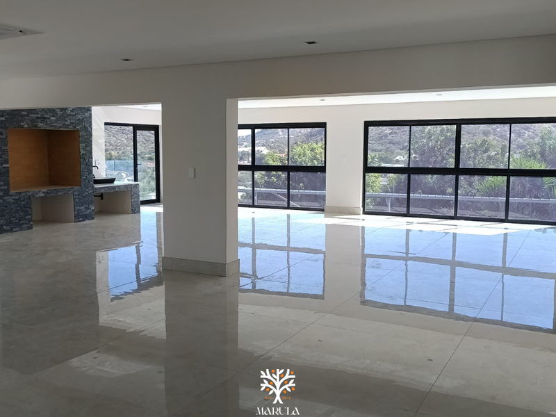 Luxury Home For Sale | Ludwigsdorf | N$13 000 000 - Photo 1