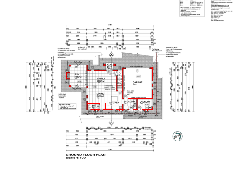 Modern Estate Living in Homes Haven - Photo 5