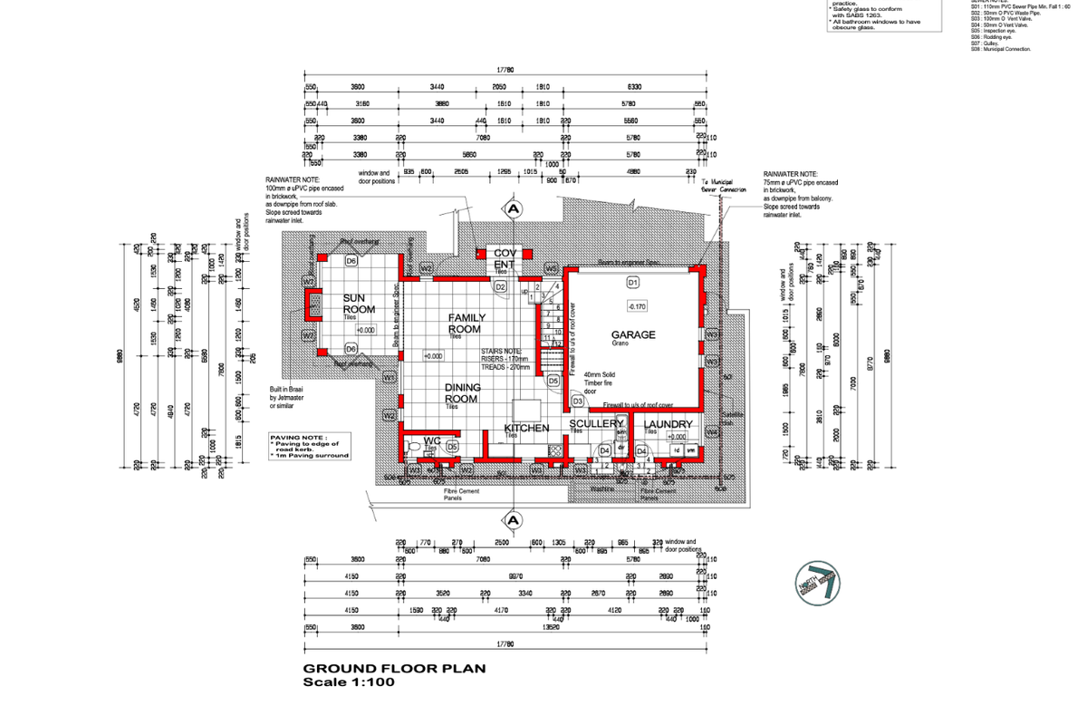 Modern Estate Living in Homes Haven - Photo 5