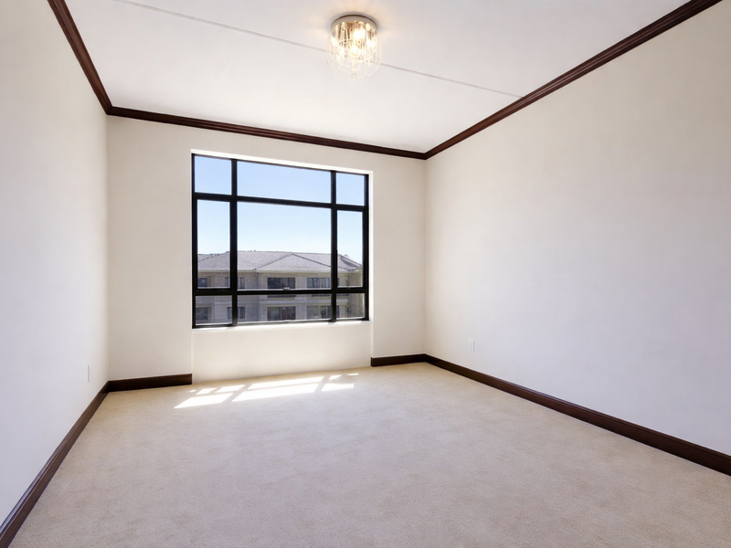 A Luxury 3 bed Apartment - Photo 5