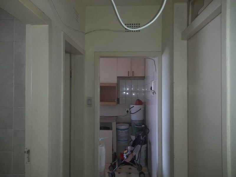 1  Bedroom Apartment for sale in Entabeni - Photo 9