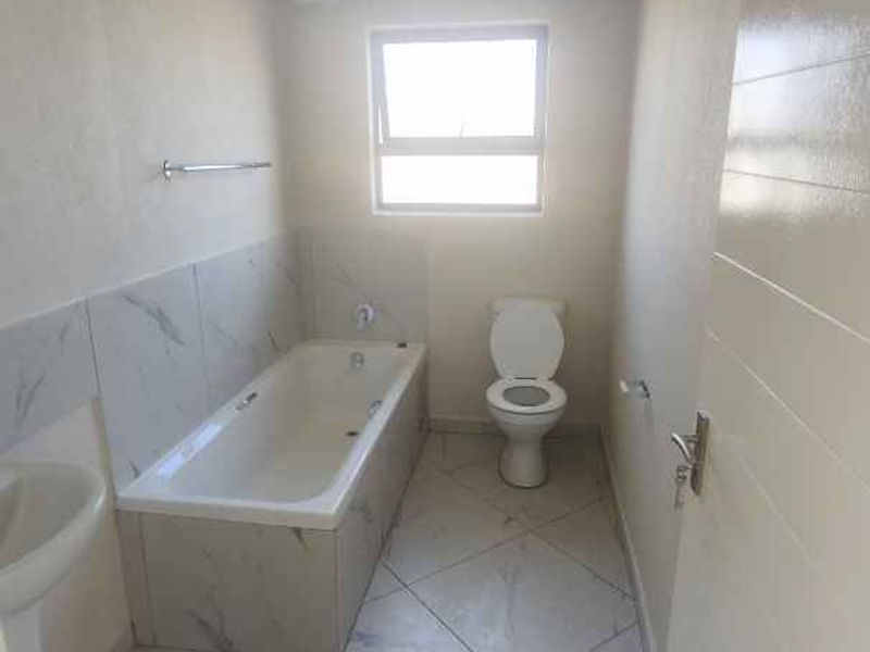 OWN YOUR BRAND NEW FULL TITLE HOME FROM AS LITTLE AS R7 500PM - Photo 9