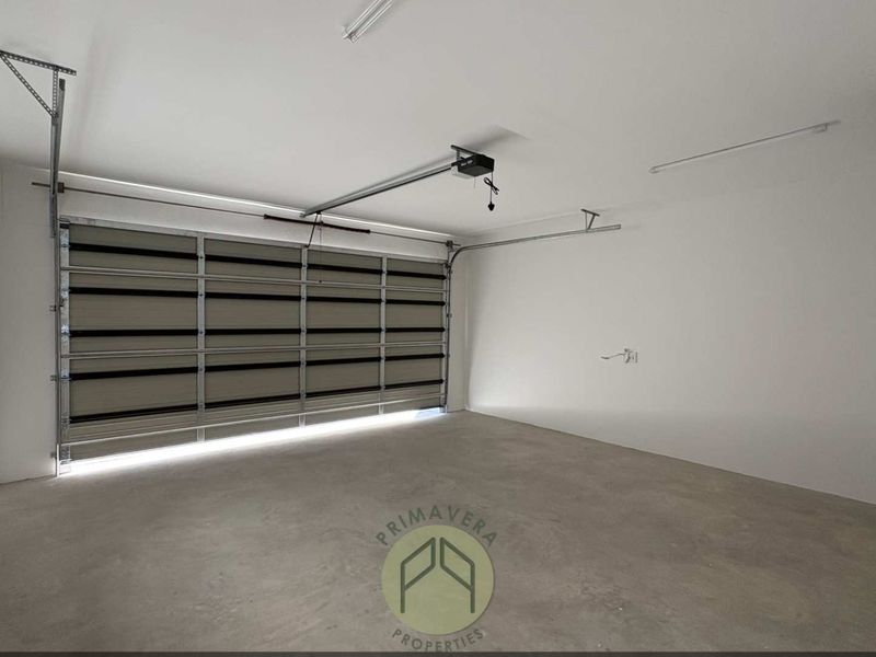 Brand New 2 Bedroom Double Storey Townhouse TO LET in Kramersdorf, Swakopmund - Photo 6
