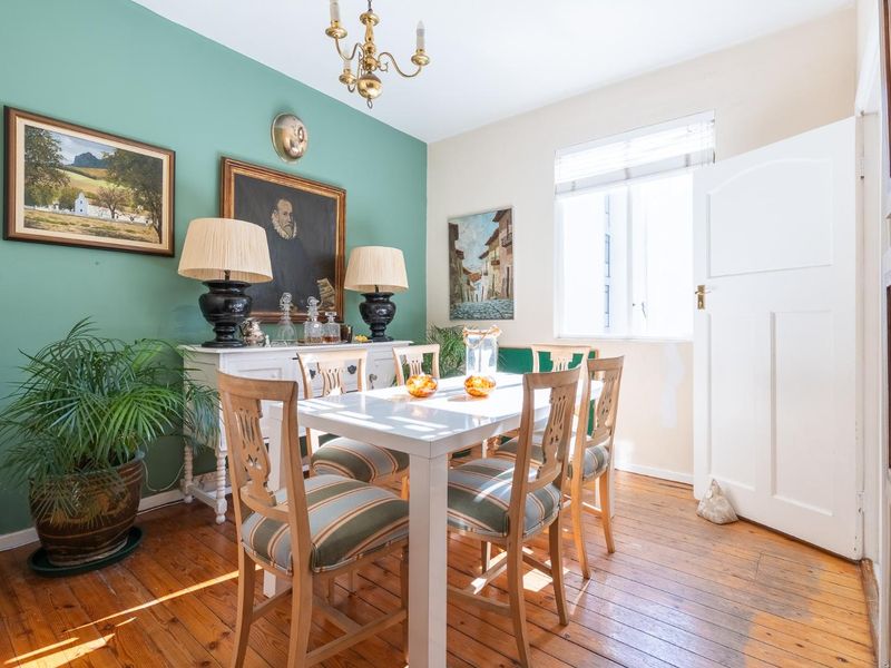 Timeless Heritage in the Heart of Sea Point - Photo 6