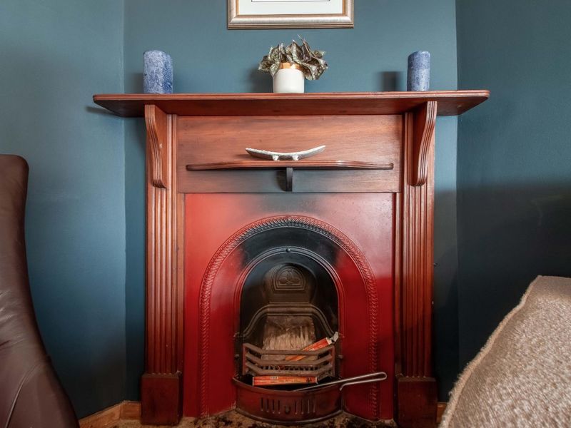 A spacious townhouse, perfectly placed on the outskirts of the City - Photo 7