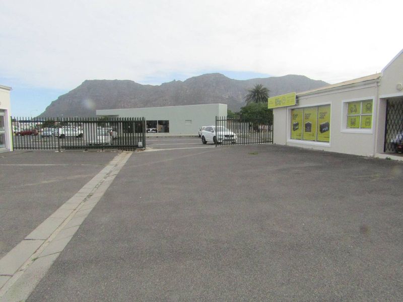 To Let | Versatile Commercial Unit | Kirstenhof - Photo 7