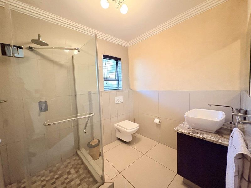 Shared Mandate in the sought after Midlands Estate - Photo 8