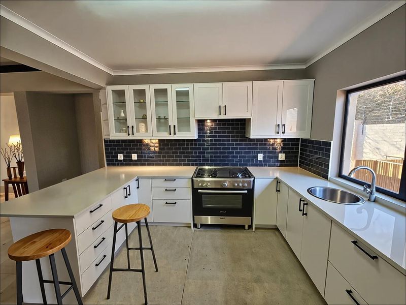 Exclusive Eco-Friendly Living – Just 5 Units Remaining - Photo 5