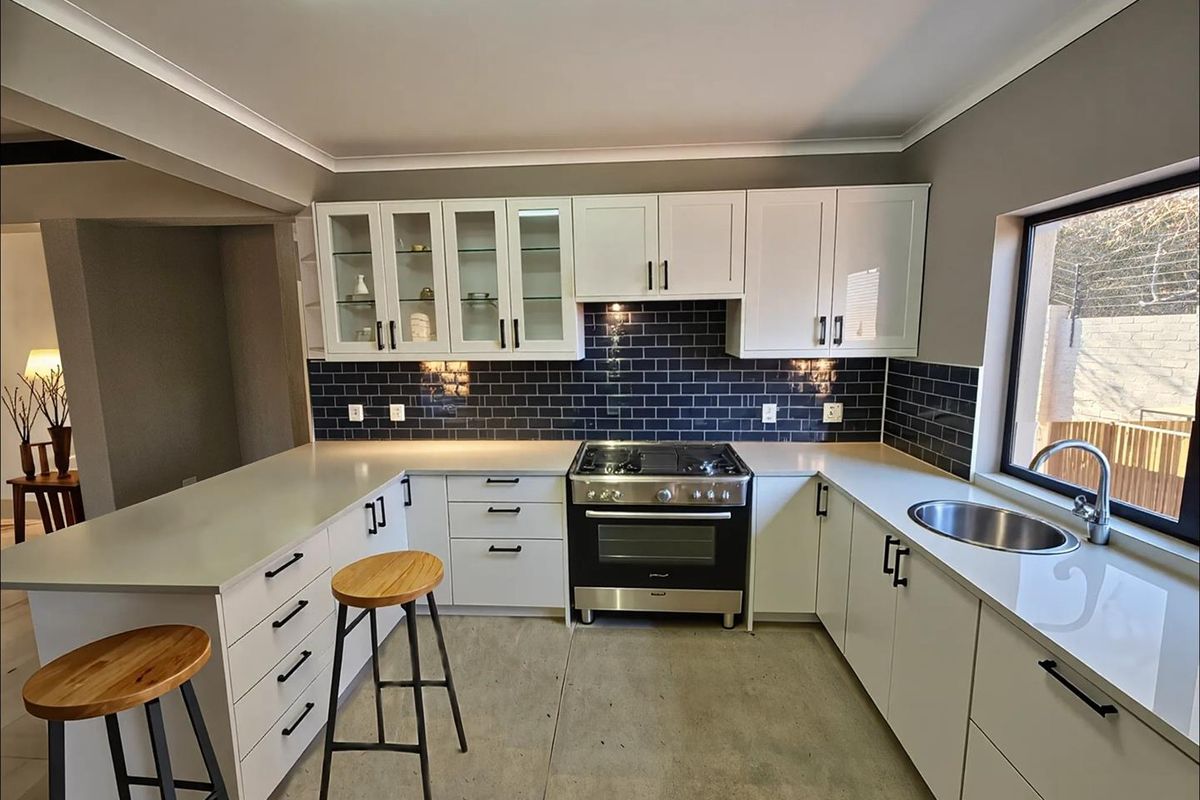 Exclusive Eco-Friendly Living – Just 5 Units Remaining - Photo 5