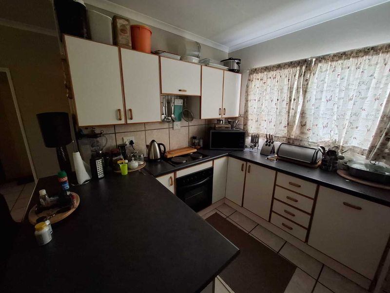 A most tempting buy – excellent investment opportunity! - Photo 5