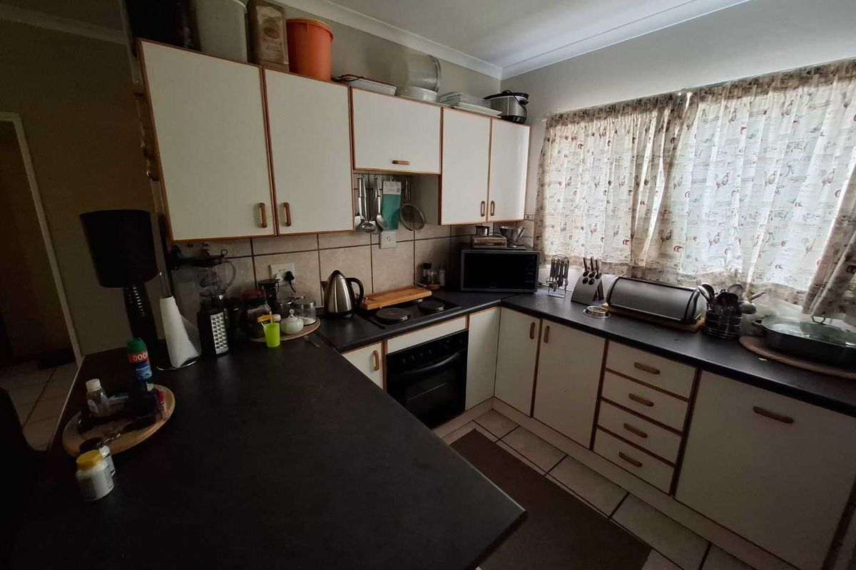 A most tempting buy – excellent investment opportunity! - Photo 5