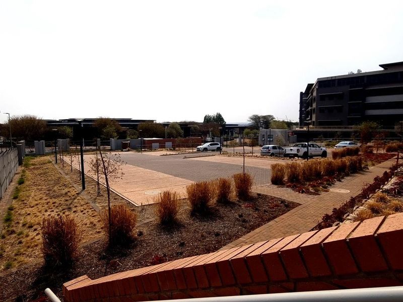 2 230m2 Louwlardia Centurion Warehouse To Let - Photo 2