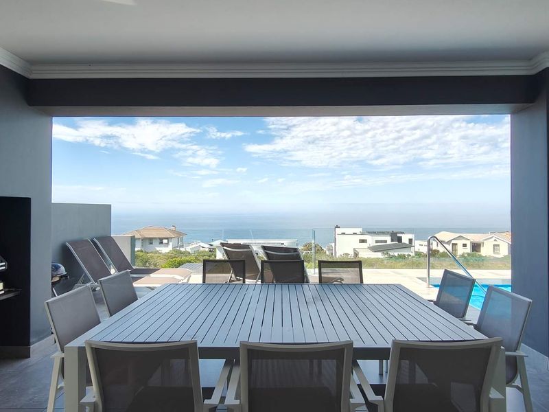 Your Coastal Sanctuary awaits - Photo 10