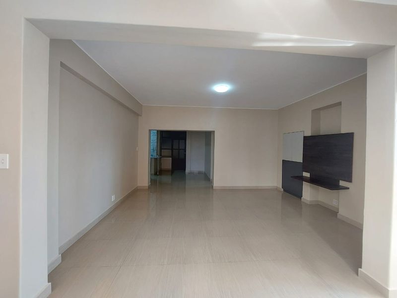 2 Bedroom 2 Bathroom Apartment for Sale South Beach - Photo 2