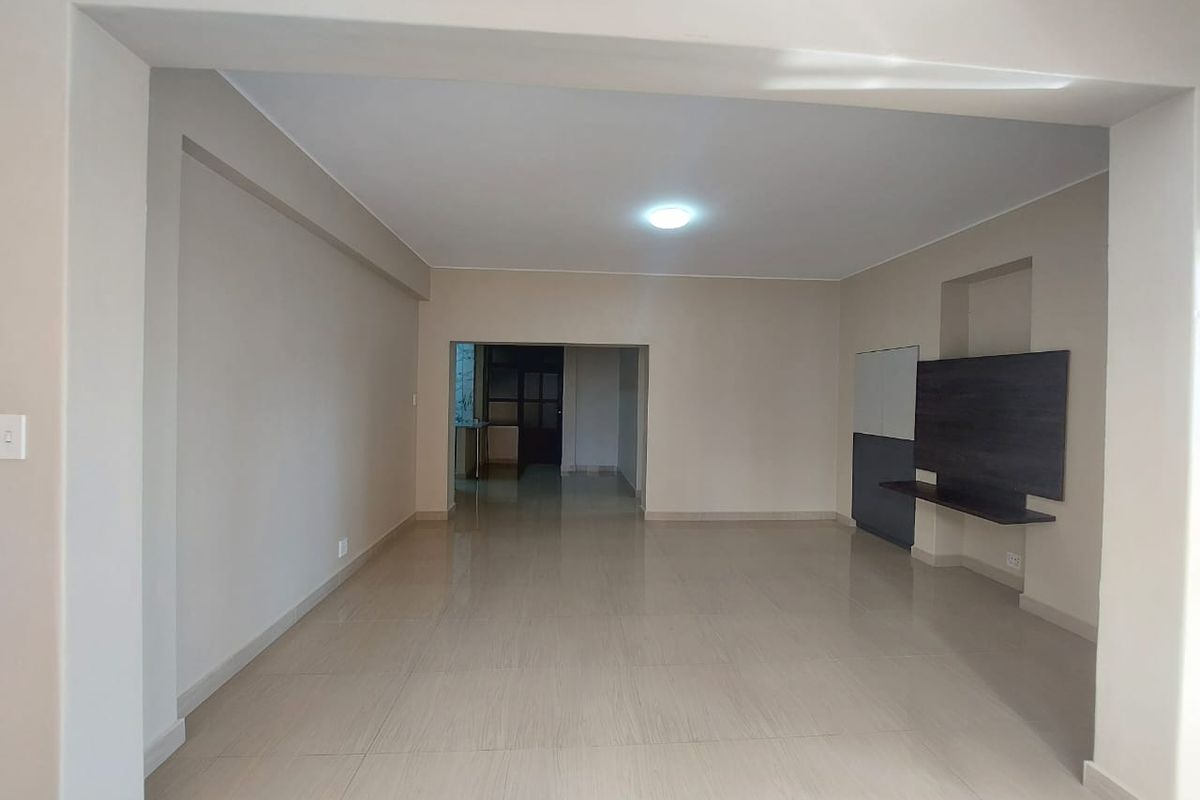 2 Bedroom 2 Bathroom Apartment for Sale South Beach - Photo 2