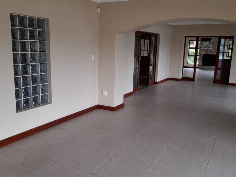 Luxury Awaits: Expansive Mansion with Dam Views! - Photo 9