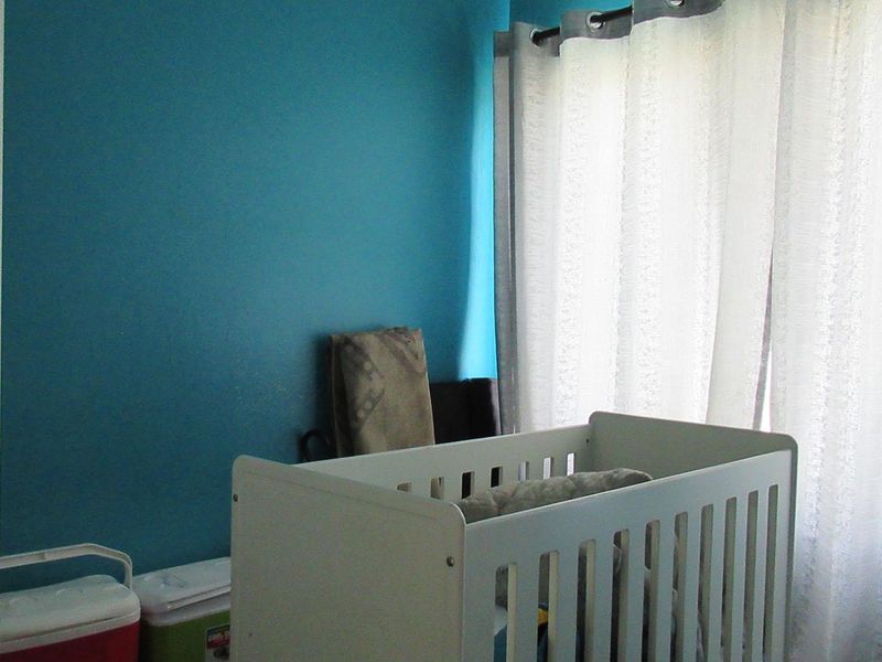 Modern 2-Bedroom Townhouse in Meredale for Sale - Photo 8