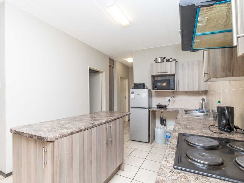 Prime Randpark Ridge: Modern Comfort Meets Convenience! - Photo 7