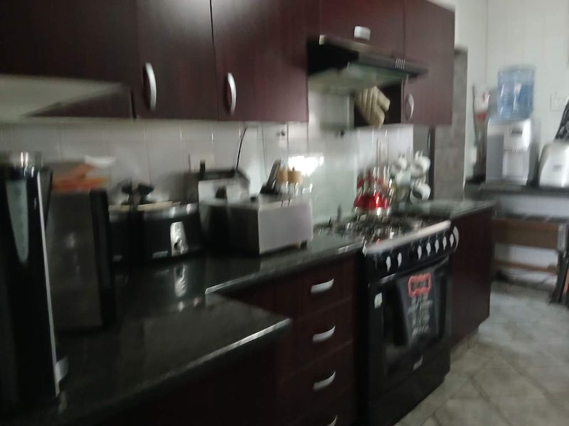 Entertainers Home for Sale - Photo 10