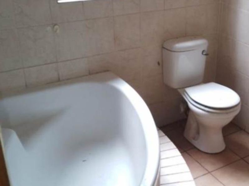 Perfect family home for sale. - Photo 8