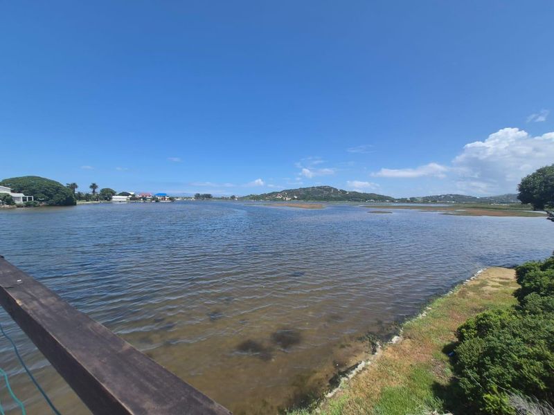 Experience Lagoon Living at The Island Cove on the Garden Route - Photo 9