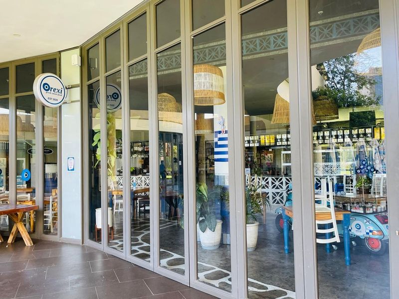 3 Bed Furnished Apartment for Rent in Morningside - Photo 9