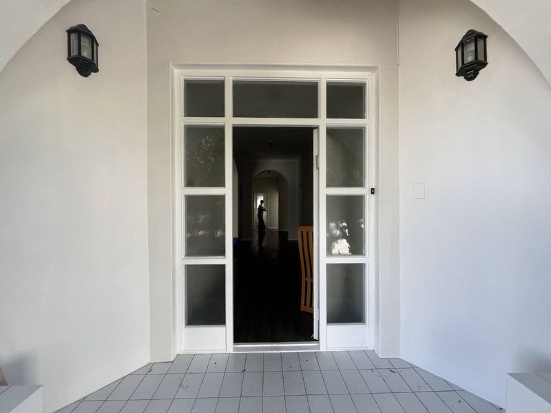 PRIME BANTRY BAY POSITION - Photo 5