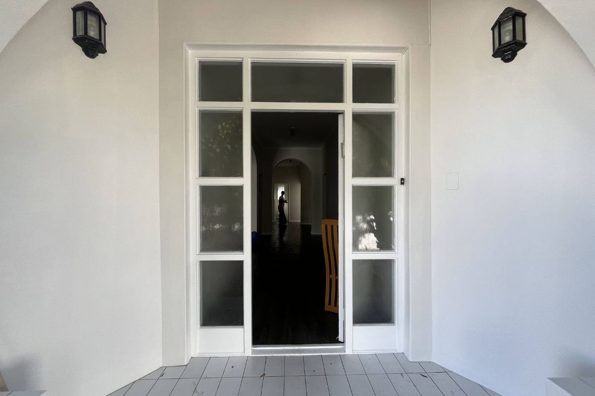 PRIME BANTRY BAY POSITION - Photo 5