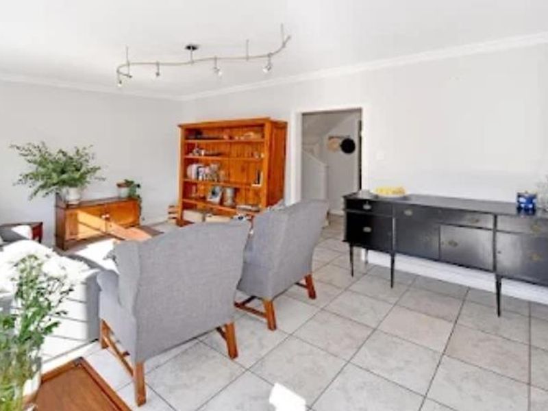 3 Bedroom immaculately renovated townhouse in Borrowdale drive - Photo 6