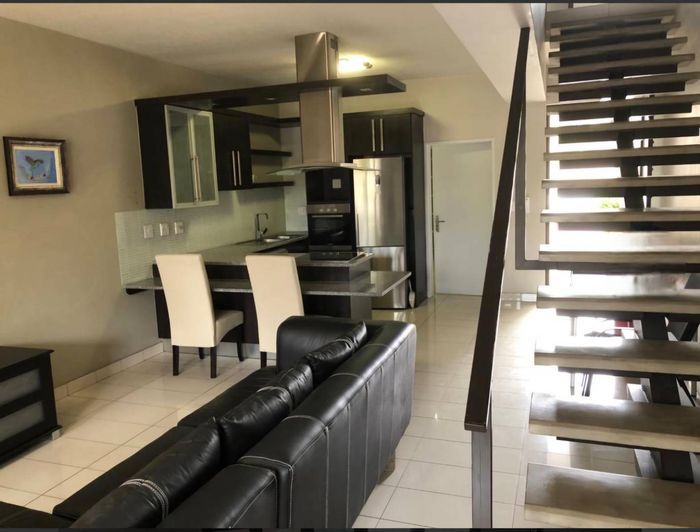Property #2565379, Apartment Rental Monthly in Eros