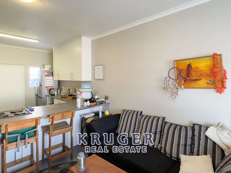 3-bedroom townhouse for sale - Photo 8