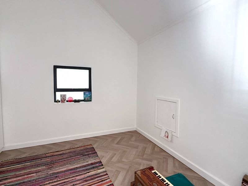 Secure 2-Bedroom Apartment with Strong Investment Potential in Athlone, Pietermaritzburg - Photo 6