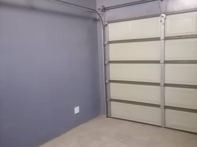 3 Bedroom Freestanding House for Sale in Okahandja Extension 6 - Photo 7