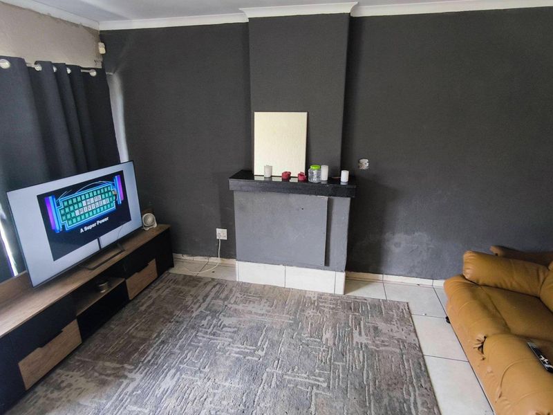 Perfect starter home! - Photo 7