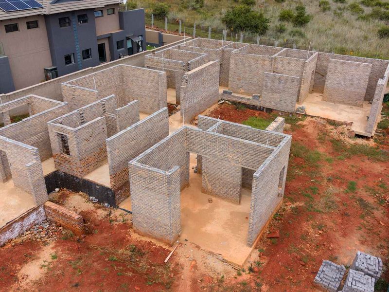 A unique opportunity to complete a home designed for luxury living - Photo 9