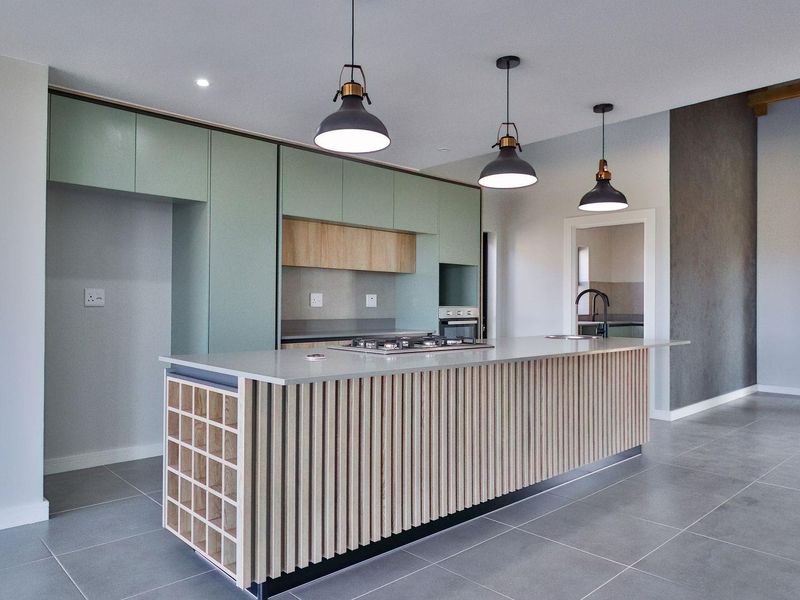 Hartland Lifestyle Estate, where luxury meets comfort and convenience. - Photo 6