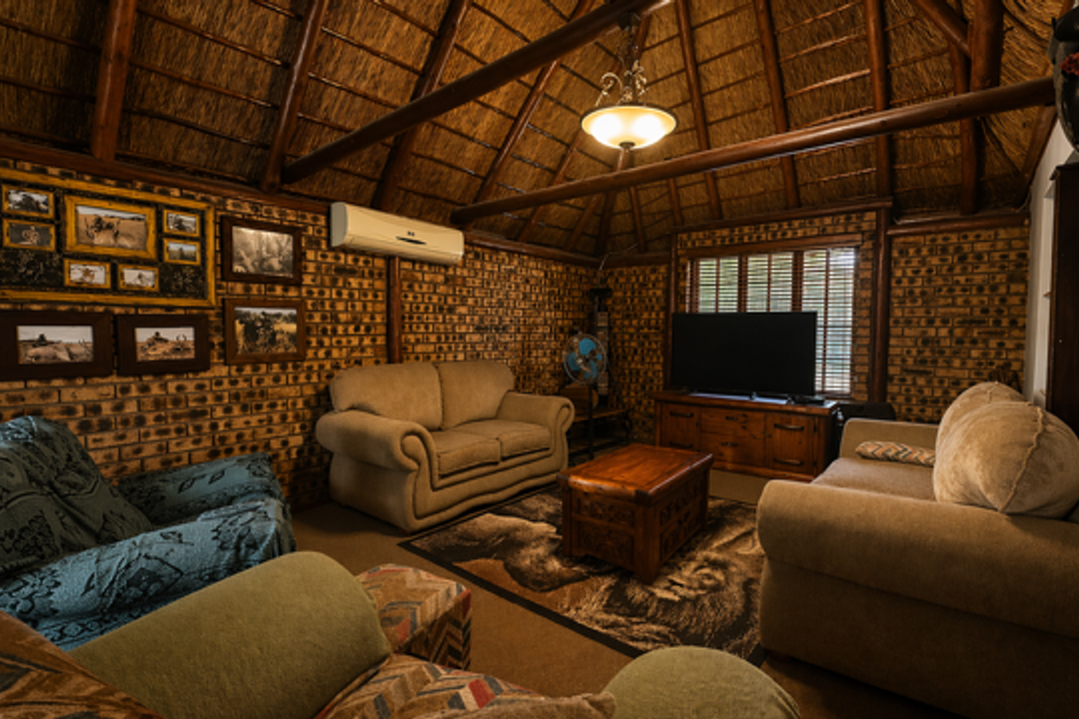 A Hidden Gem of Space, Style & Serenity - Photo 5