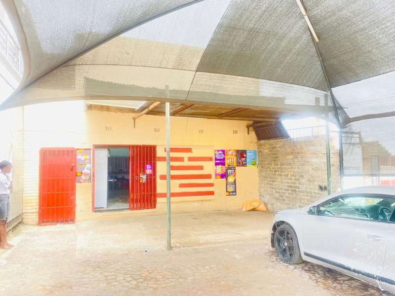 PRIME INVESTMENT ALERT IN SOWET (MAPETLA)!!!! - Photo 7