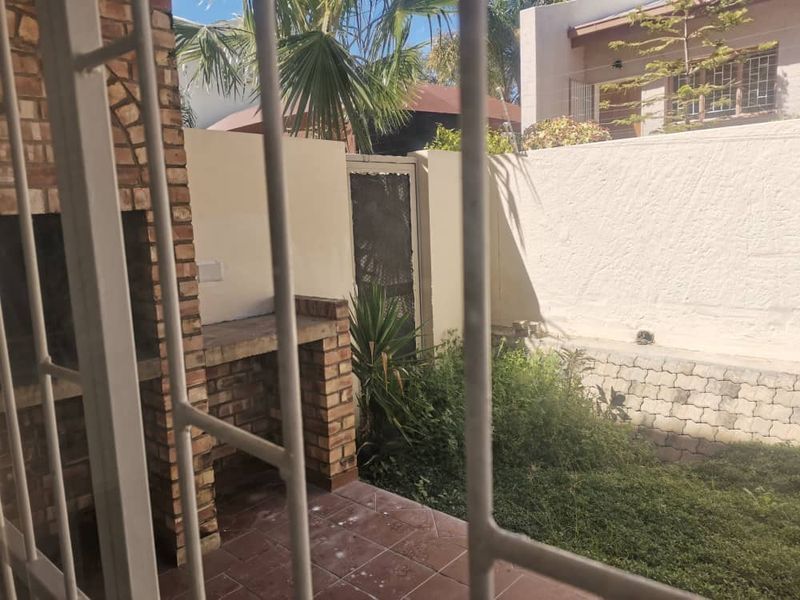 Kliene Kuppe Flat for sale - Photo 7