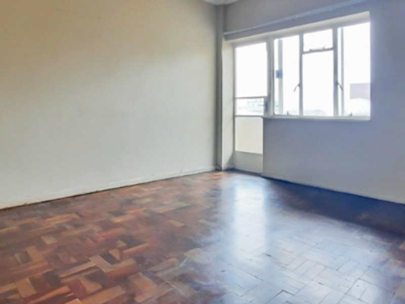 Cosy And Sunny - Photo 9