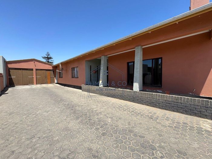 Property #2370192, House Sold in Hermes