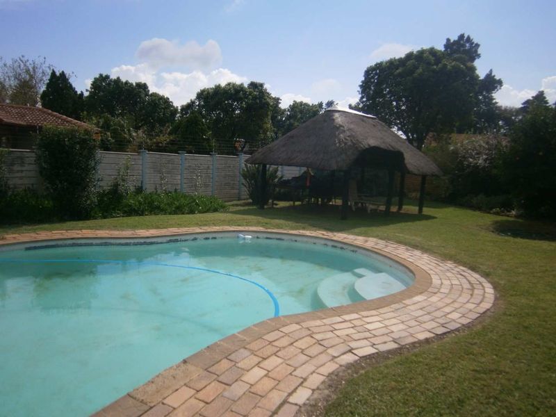 House to Rent in Brackendowns - Photo 6
