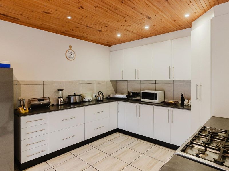 Cotswold beauty - R2 450 000 - Photo 3