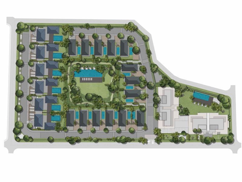 Exceptional Apartment Collection:  Where Comfort meets Island Paradise - Photo 8