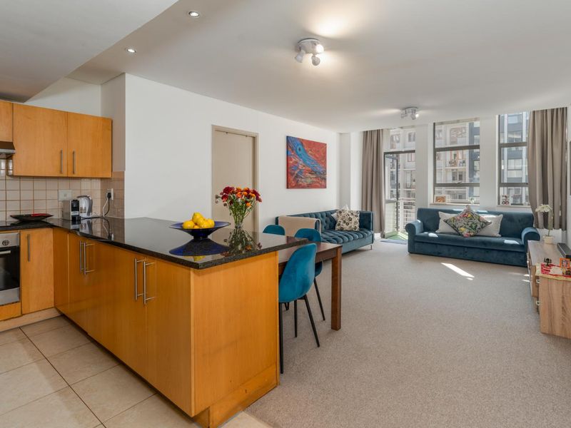 Something Has Changed at Fountain Suites — and Savvy Investors Are Taking Note - Photo 1