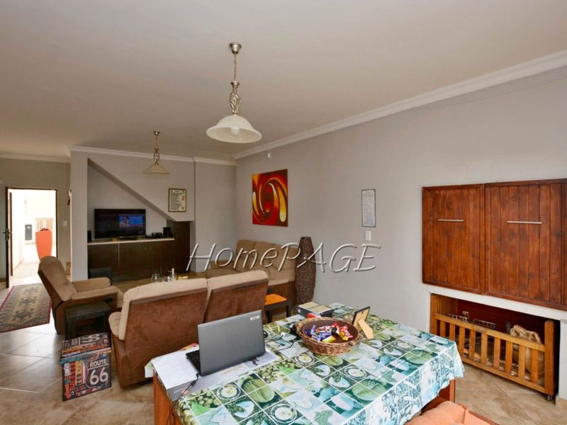 Ext 4 (South Dune), Henties Bay:  Beautiful unit in Sarah's Place is for sale - Photo 6