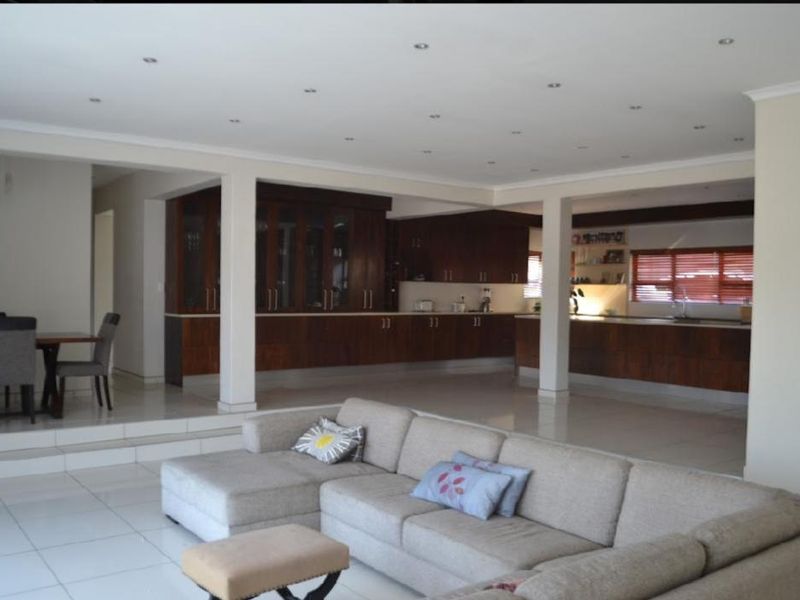 Free standing Double Storey House - Photo 2