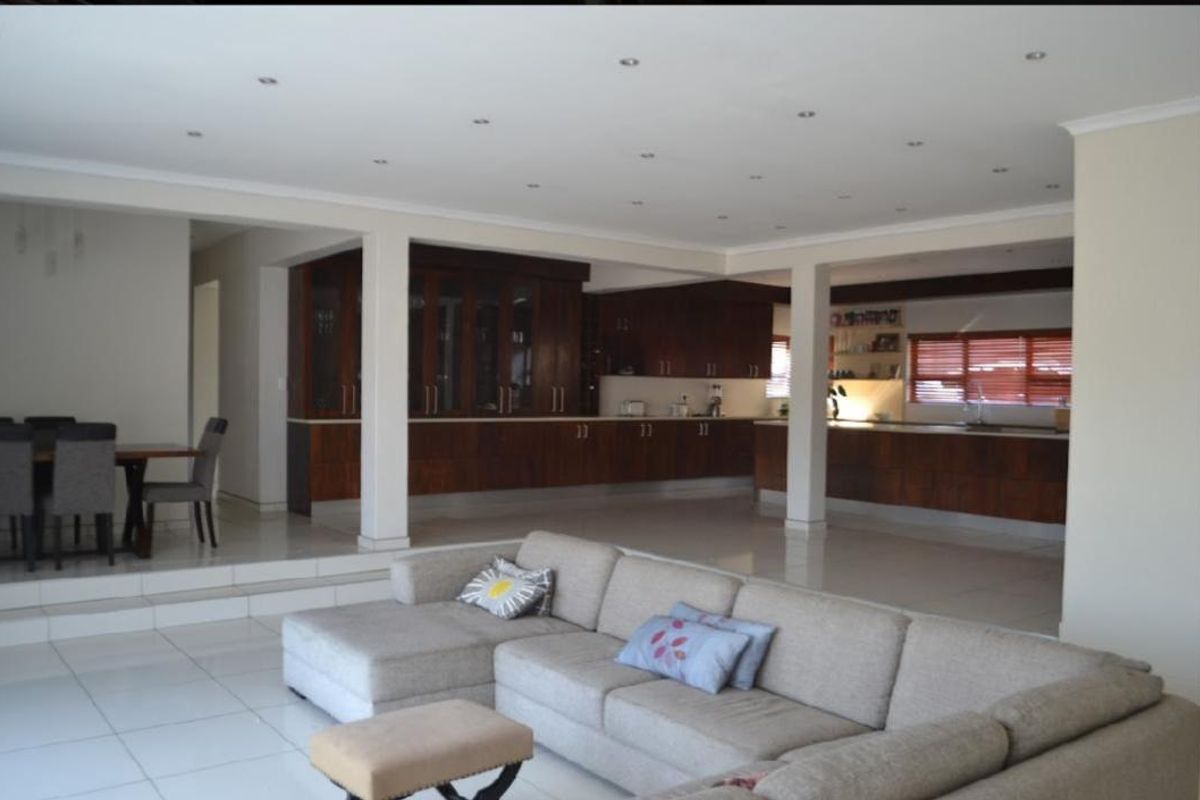 Free standing Double Storey House - Photo 2