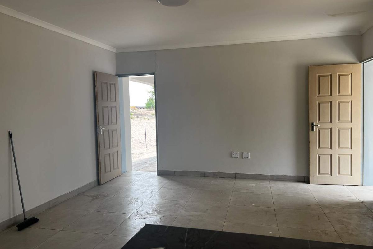 Well located new development with massive space for extension - Photo 3